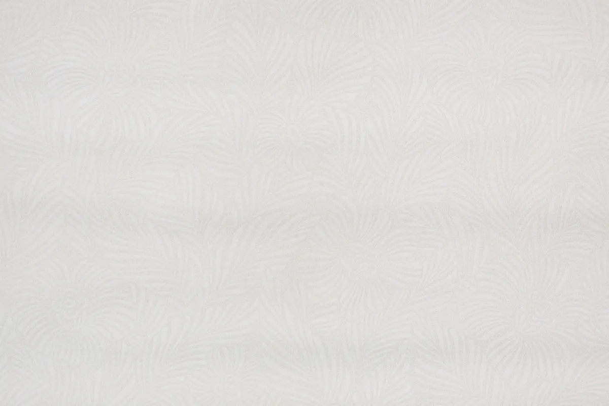 1920s Fine Graphics Floral Texture Vintage Wallpaper