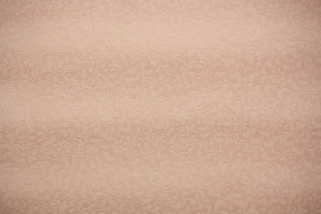 1950s Fine Graphics Vintage Wallpaper