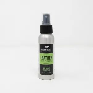 3 oz. Leather Spot Cleaner