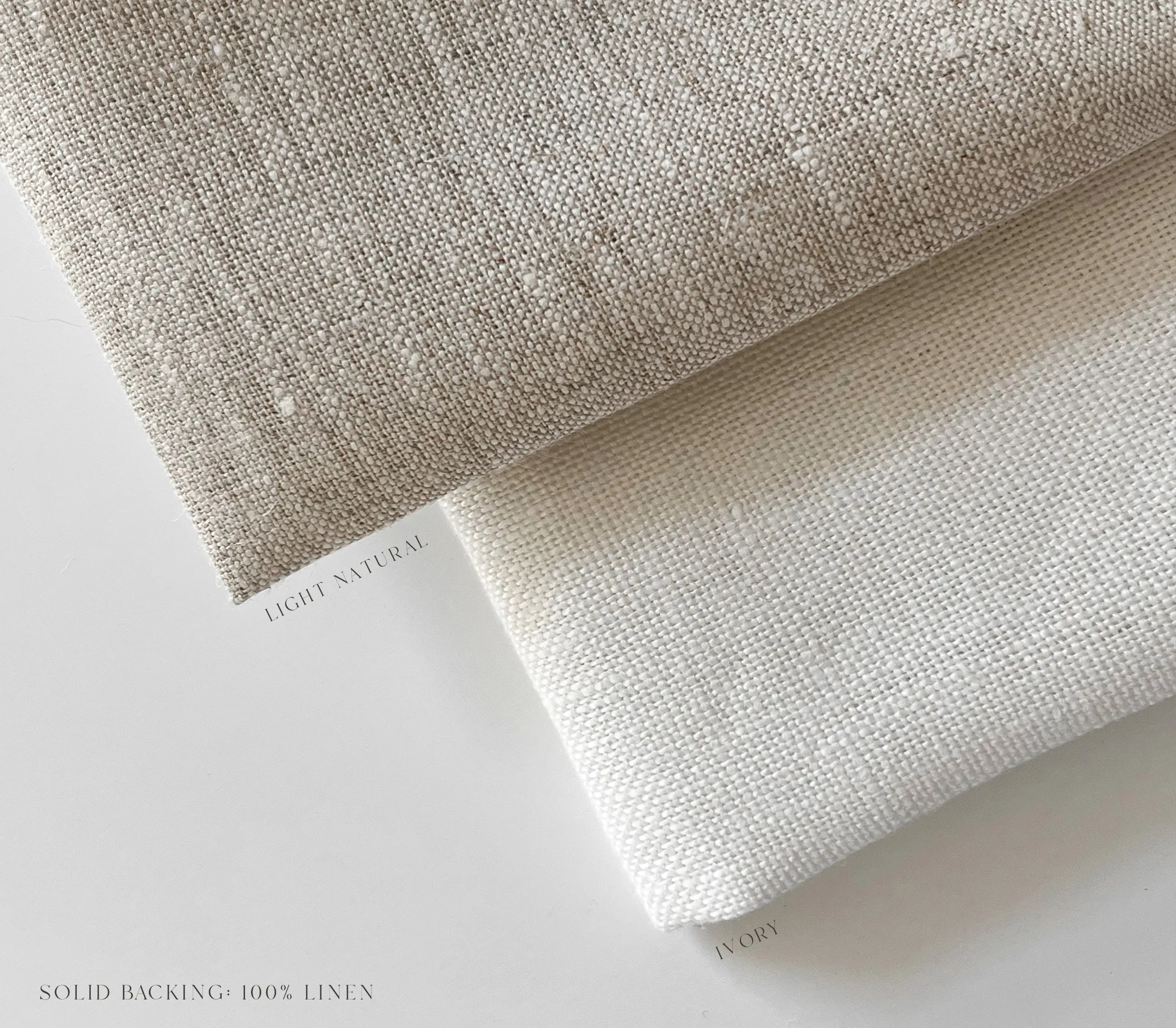 Amelia | Vintage Floral Pillow Cover