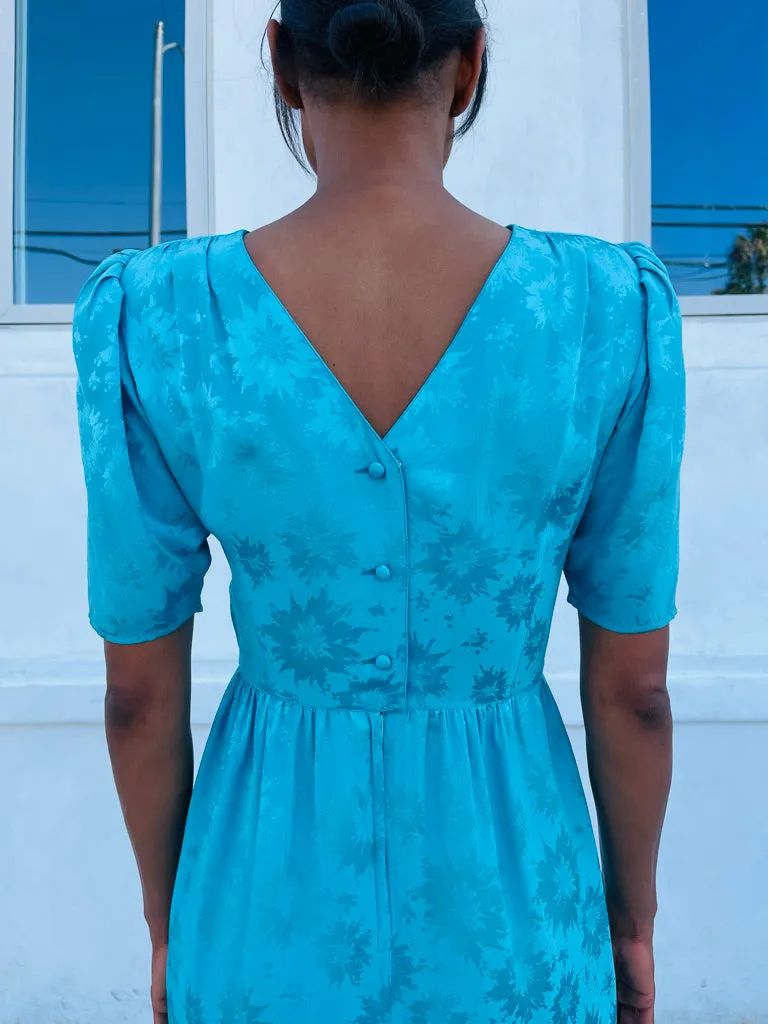 Andie Dress
