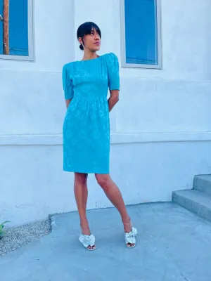 Andie Dress