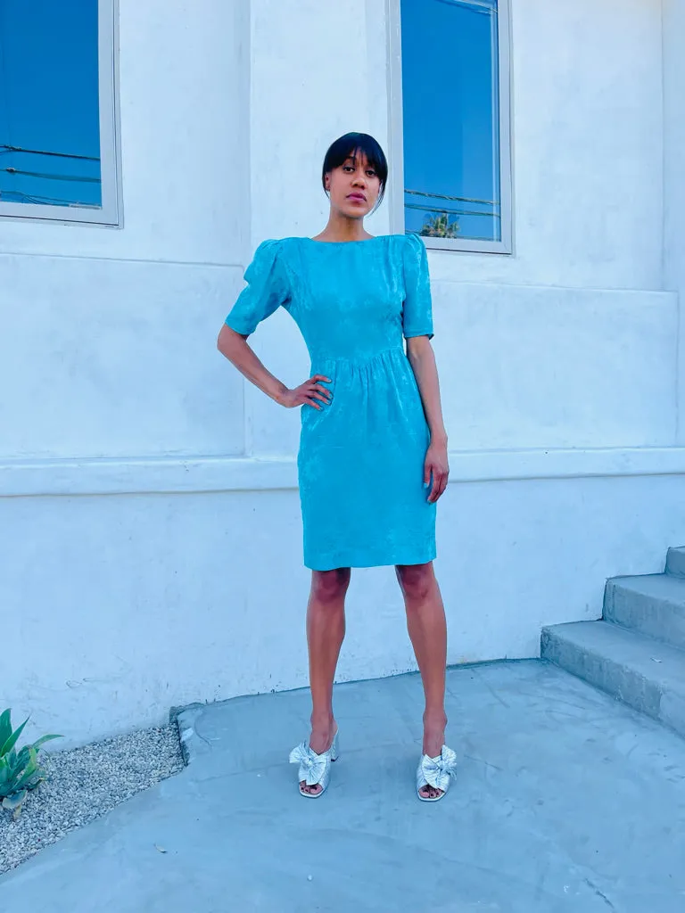 Andie Dress