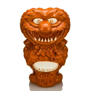 Animal 11oz Tiki Mug