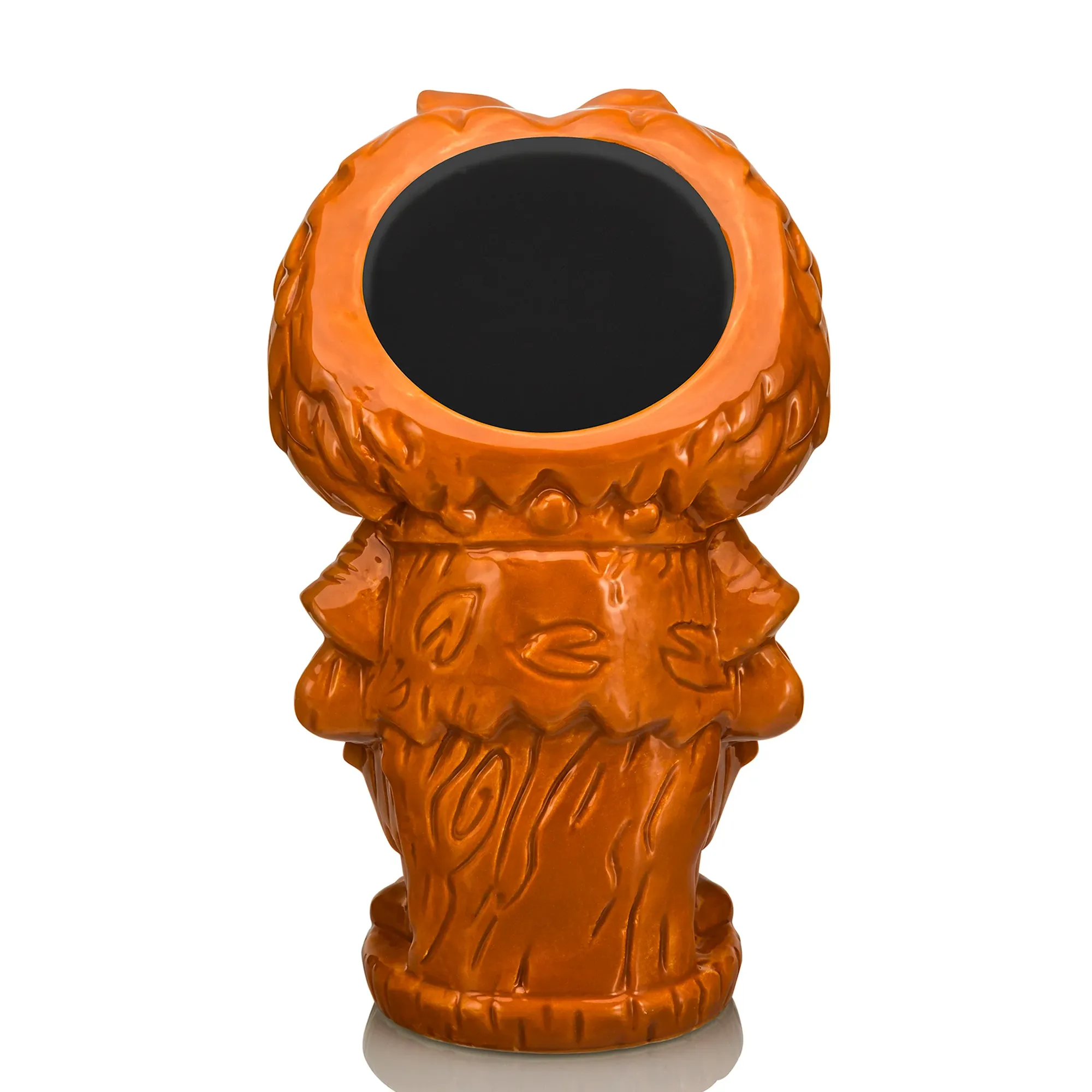 Animal 11oz Tiki Mug