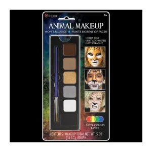 Animal Palette
