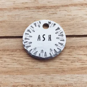 Asher - Simple Style