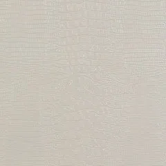 Ashley Express - Zyniden  Upholstered Panel Bed