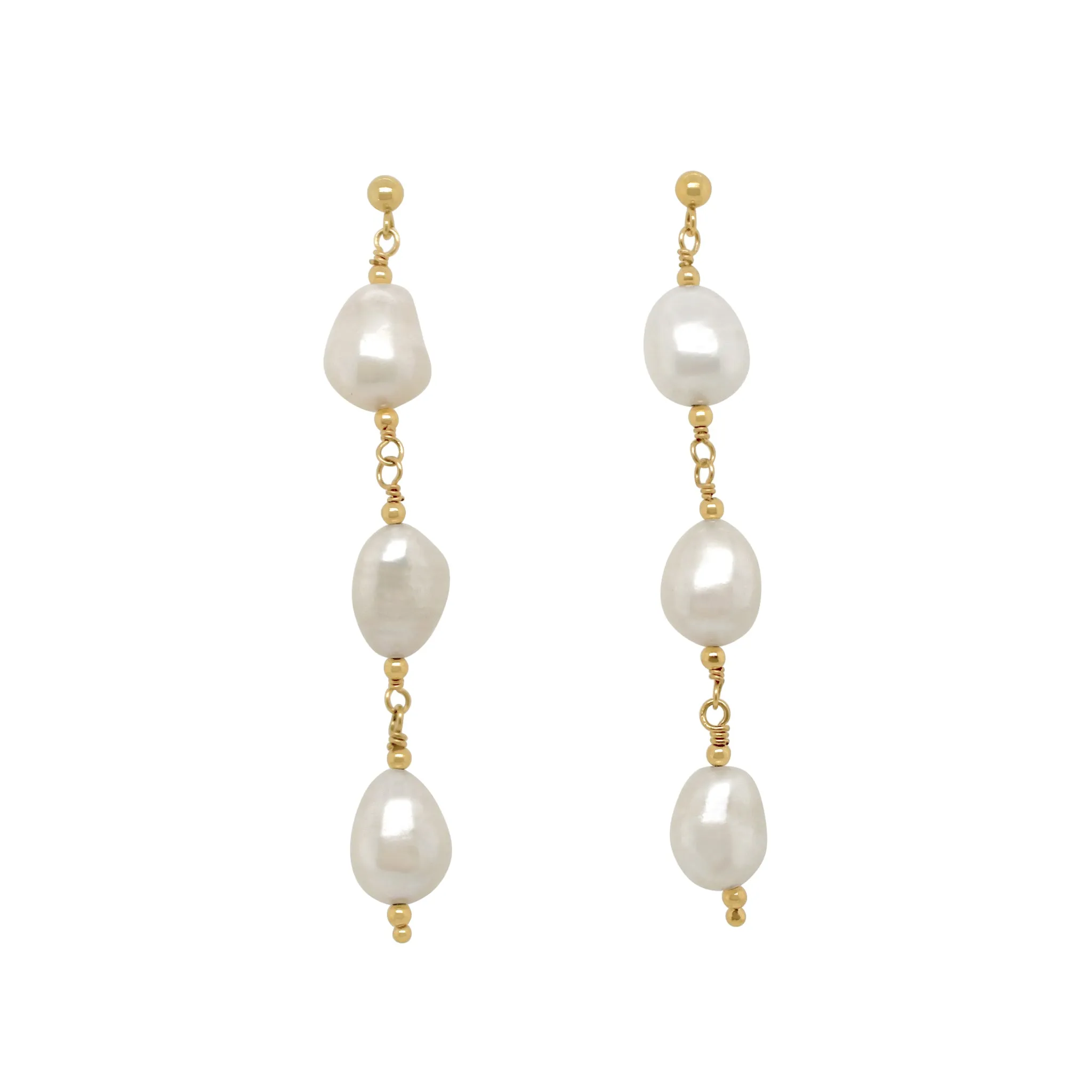 Athena Drops
