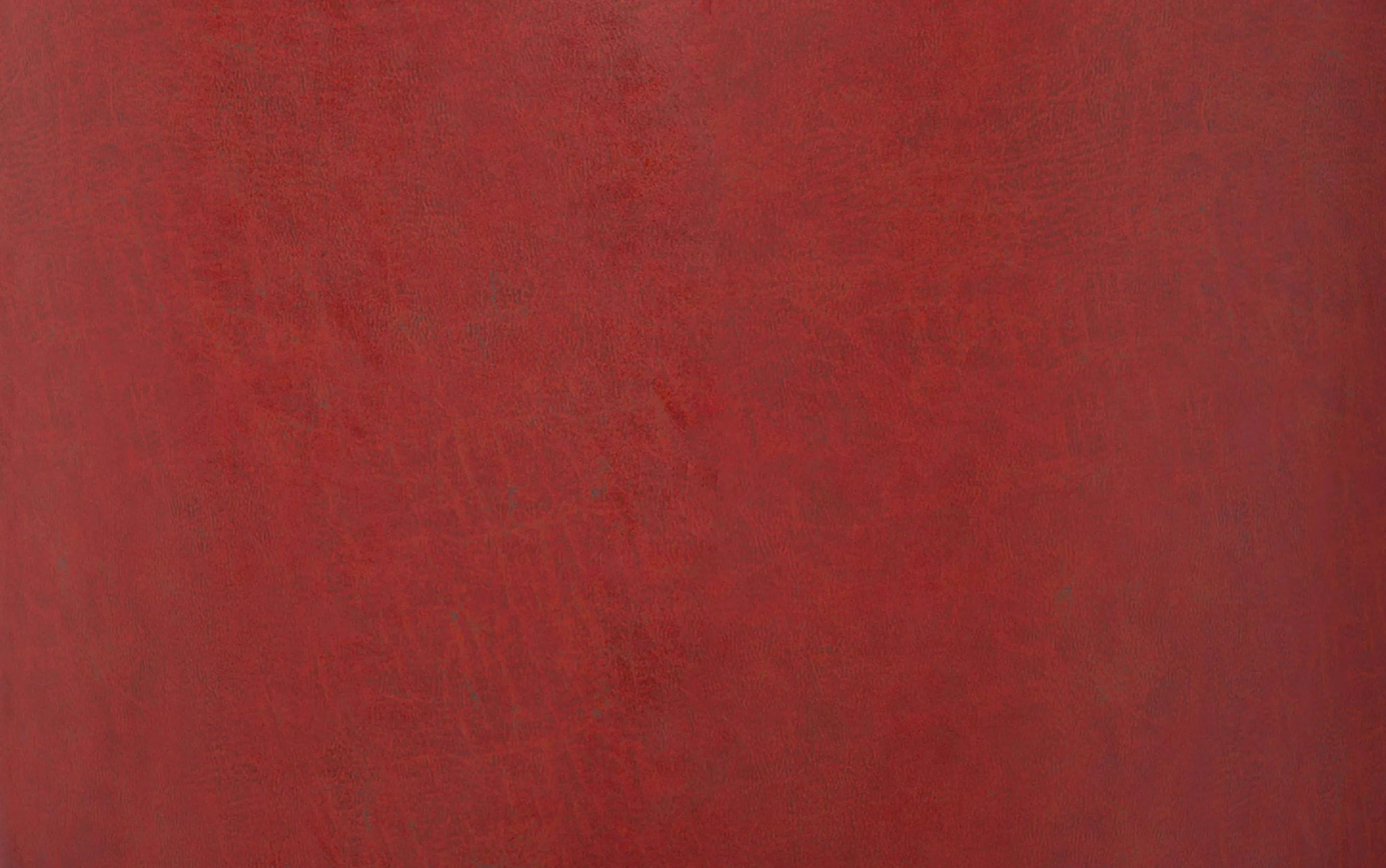 Austin Accent Chair in Vegan Leather