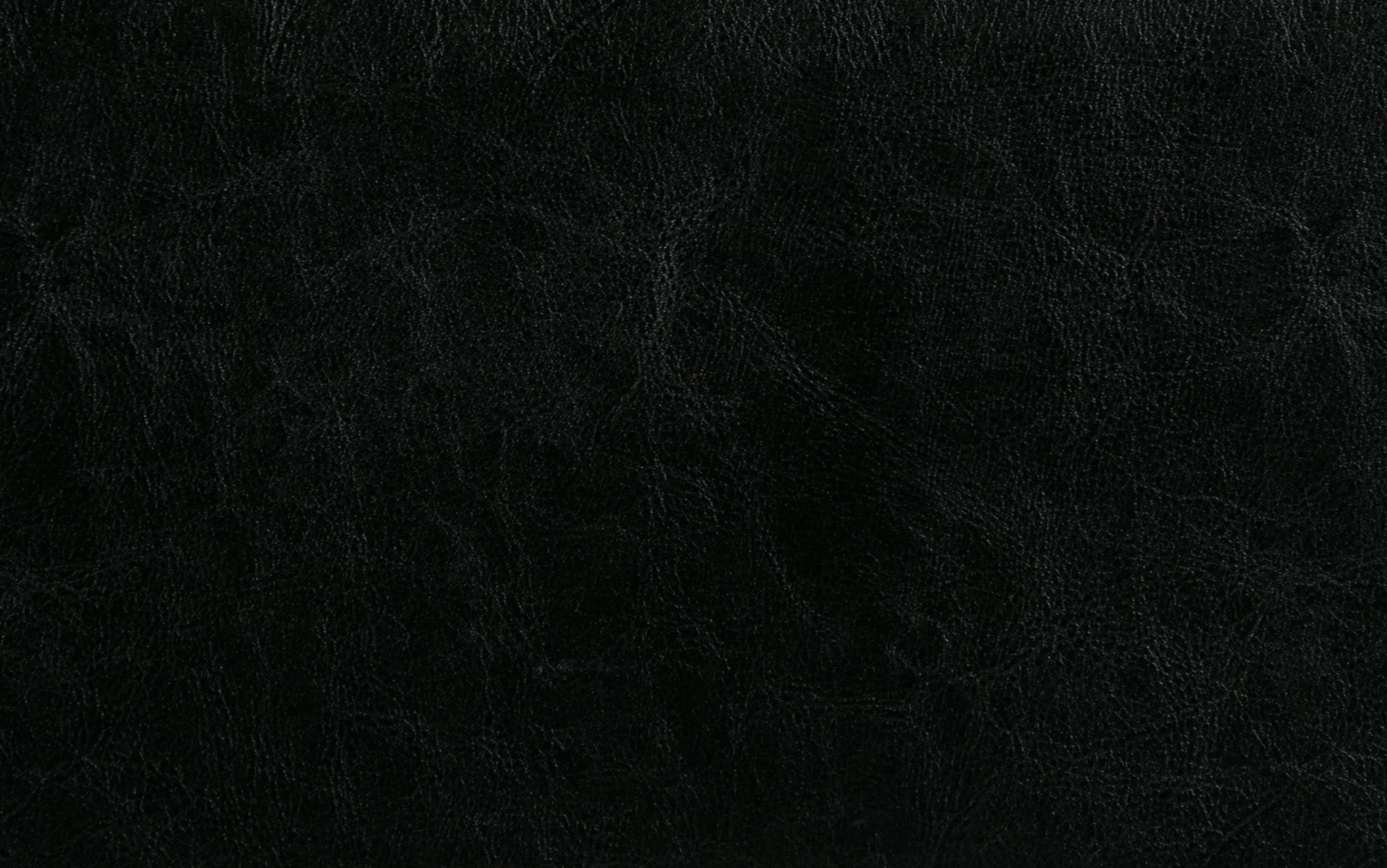 Austin Accent Chair in Vegan Leather