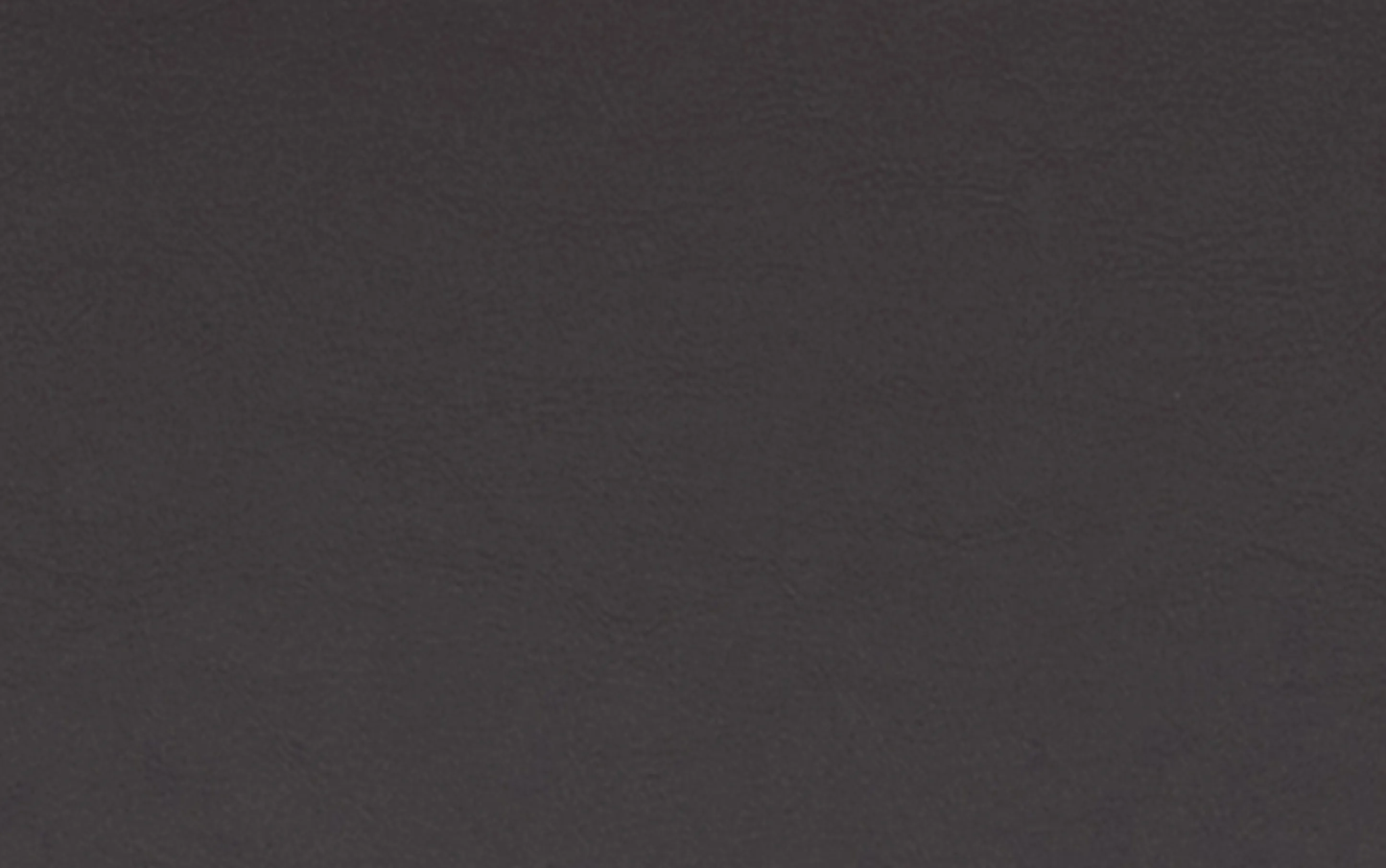Austin Accent Chair in Vegan Leather