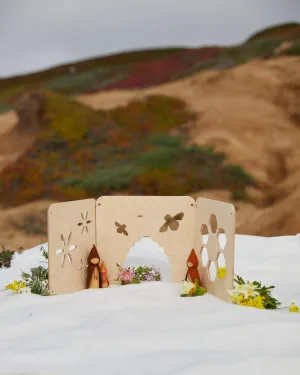 Bee Play House