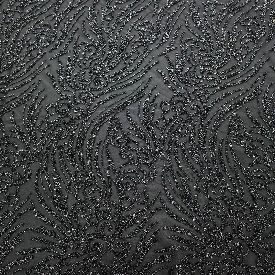 Bella Sequin 150cm
