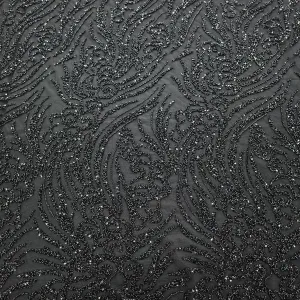 Bella Sequin 150cm