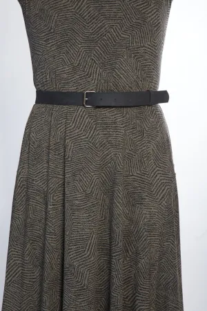 Belt 1