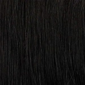 Bobbi Boss Illusion Roots Synthetic 5" Deep Part Swiss Lace Front Wig - MLF347 ASHA