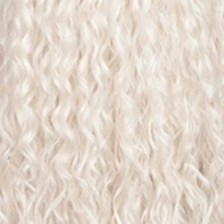 Bobbi Boss Premium Synthetic Lace Part Wig - MLP0015 ADELLA