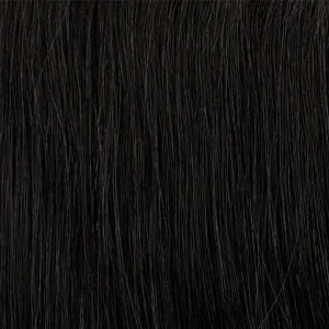 Bobbi Boss Premium Synthetic Lace Part Wig - MLP0015 ADELLA