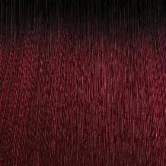 Bobbi Boss Premium Synthetic Lace Part Wig - MLP0015 ADELLA