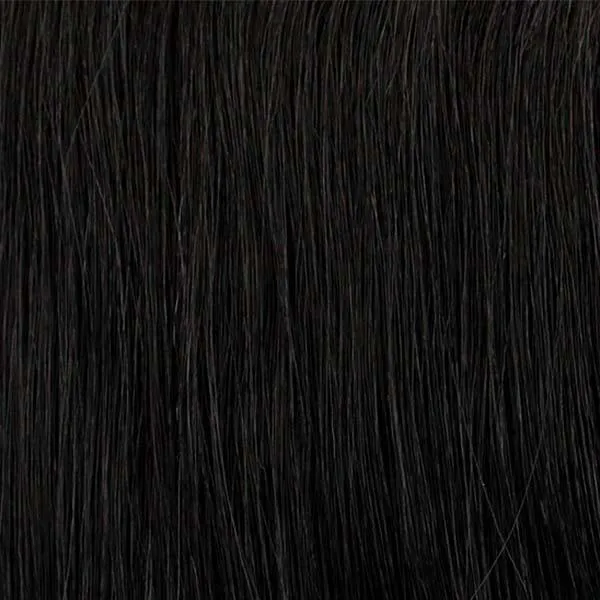 Bobbi Boss Premium Synthetic Lace Part Wig - MLP0015 ADELLA
