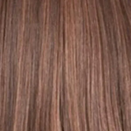 Bobbi Boss Premium Synthetic Lace Part Wig - MLP0015 ADELLA