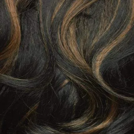 Bobbi Boss Premium Synthetic Lace Part Wig - MLP0015 ADELLA