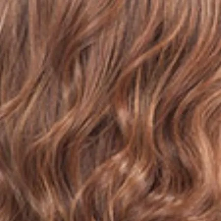 Bobbi Boss Premium Synthetic Lace Part Wig - MLP0015 ADELLA