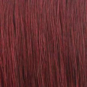 Bobbi Boss Premium Synthetic Lace Part Wig - MLP0019 MEAGAN