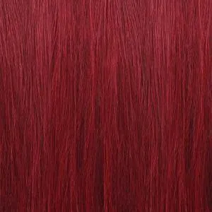 Bobbi Boss Synthetic 4.5 inch Deep Part Lace Front Wig - MLF405 CHAKA