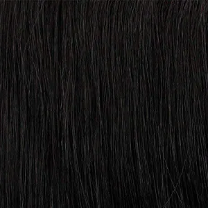 Bobbi Boss Synthetic 4.5 inch Deep Part Lace Front Wig - MLF405 CHAKA