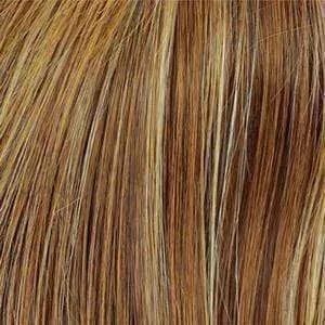 Bobbi Boss Synthetic 5 inch Deep Part Lace Front Wig - MLF409 SHIRLEY