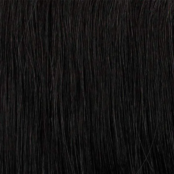 Bobbi Boss Synthetic 5 inch Deep Part Lace Front Wig - MLF409 SHIRLEY