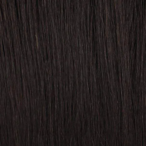 Bobbi Boss Synthetic 5 inch Deep Part Lace Front Wig - MLF409 SHIRLEY