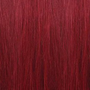 Bobbi Boss Synthetic 5 inch Deep Part Lace Front Wig - MLF409 SHIRLEY