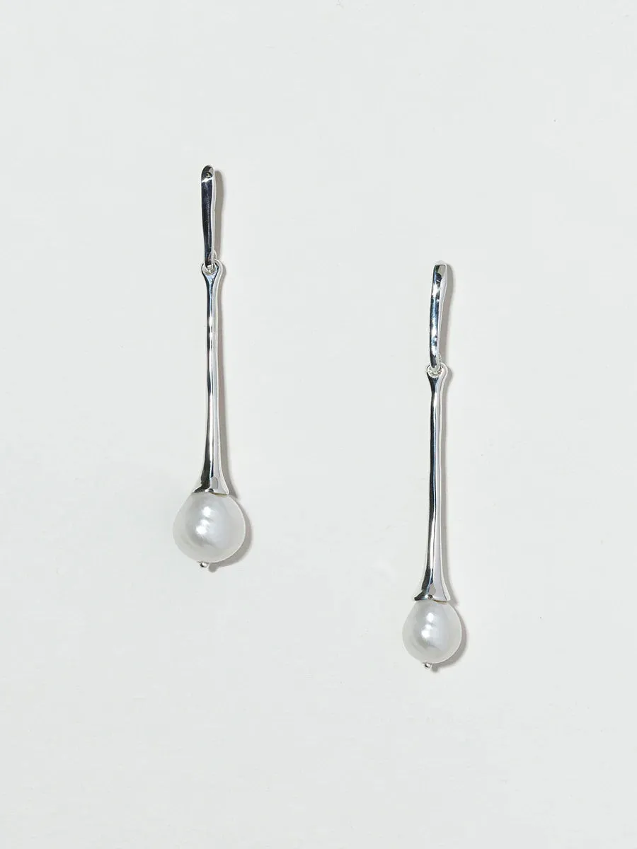 Calla Drops by Faris