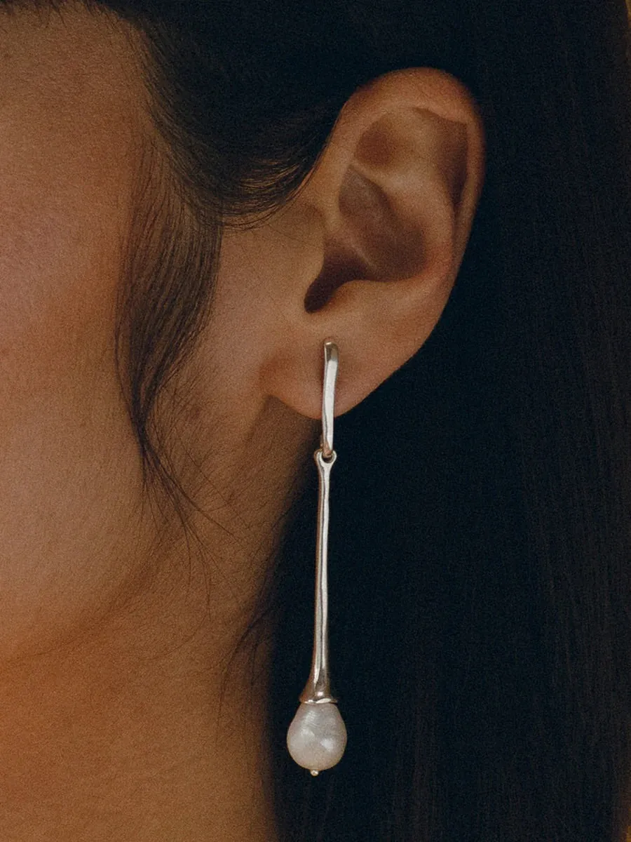 Calla Drops by Faris