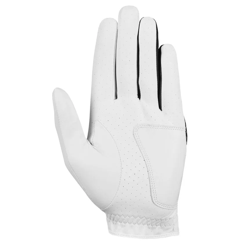 Callaway Women's Weather Spann Gloves (2-Pack)
