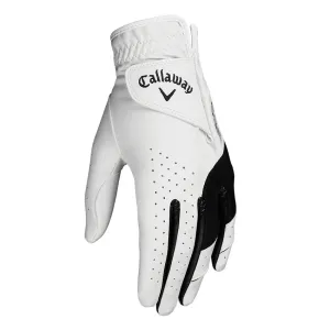 Callaway X Junior Golf Glove