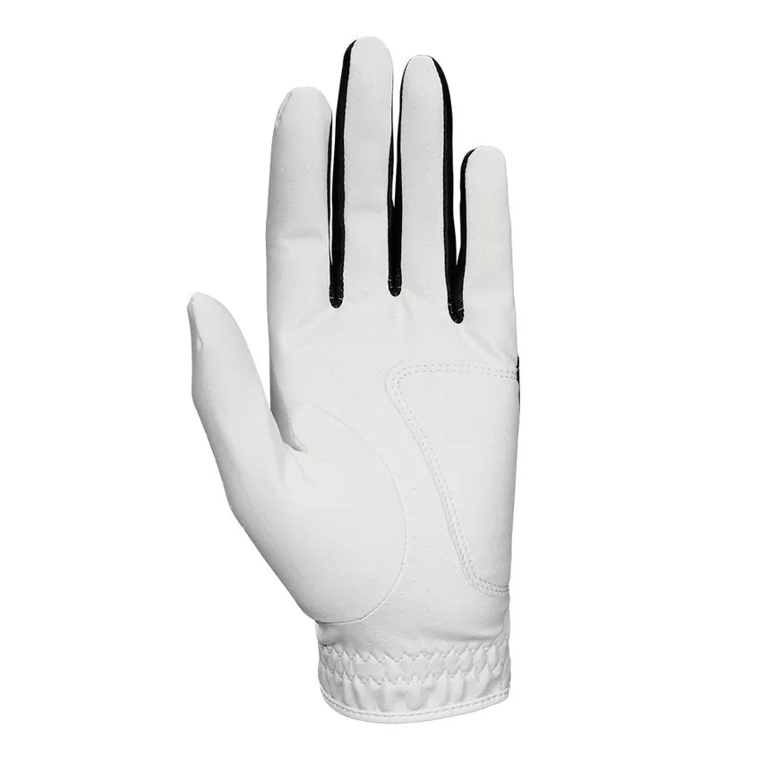 Callaway X Junior Golf Glove