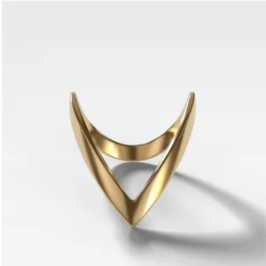 Chevron Band