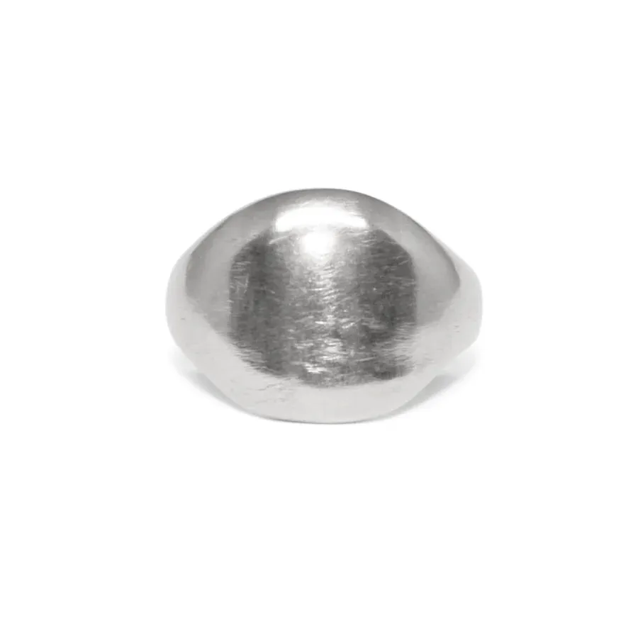 cocoon ring