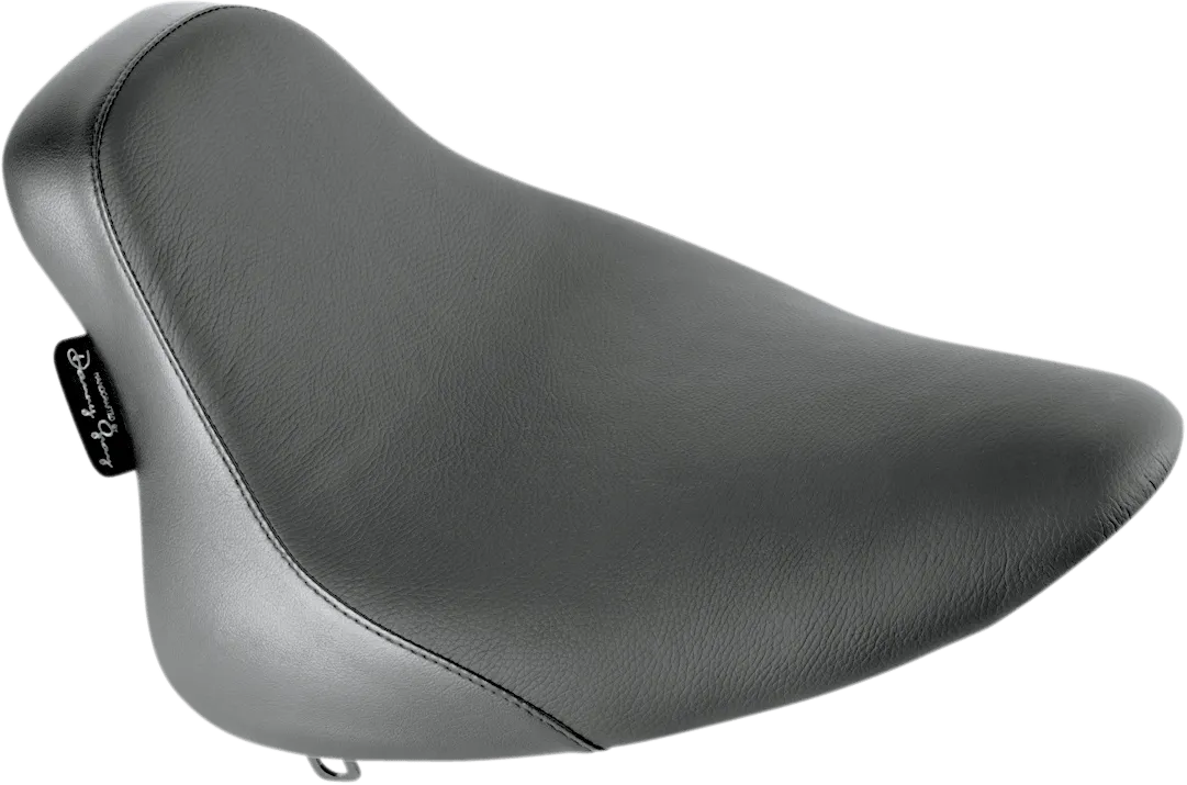 Danny Gray 21-701F Weekday Solo Seat - Flame Stitch