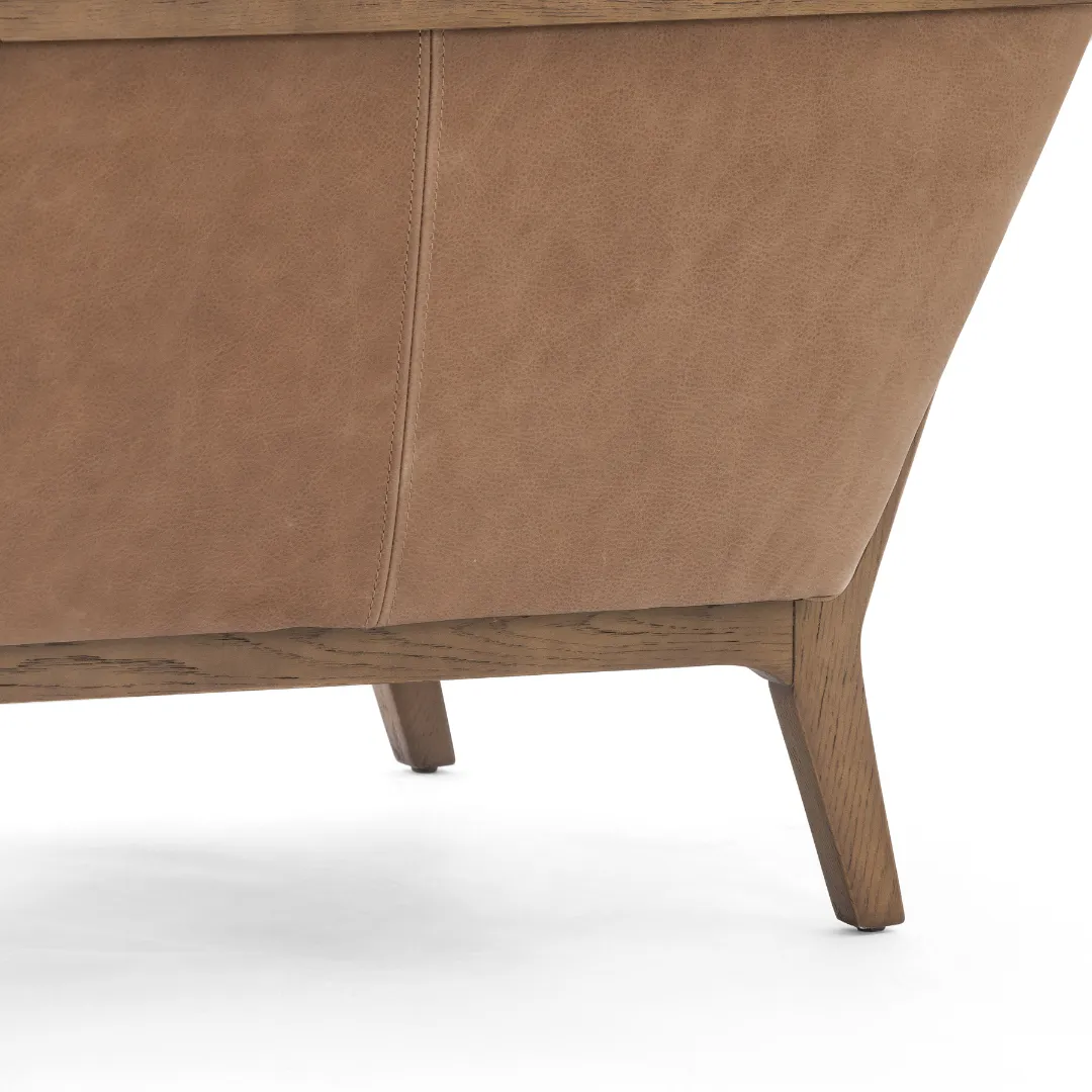 Dash Chair-Palermo Drift