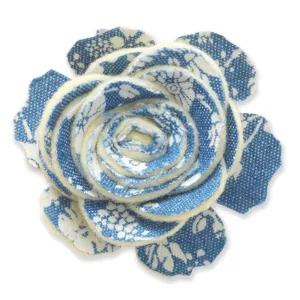 Dawson - Beau Fleur Boutonniere