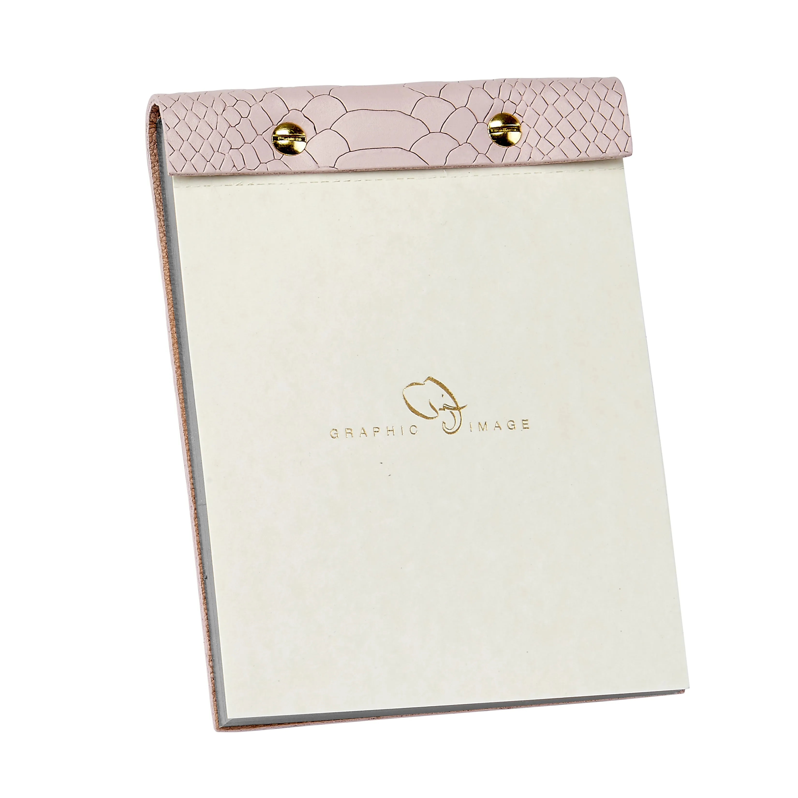 Desk Notepad