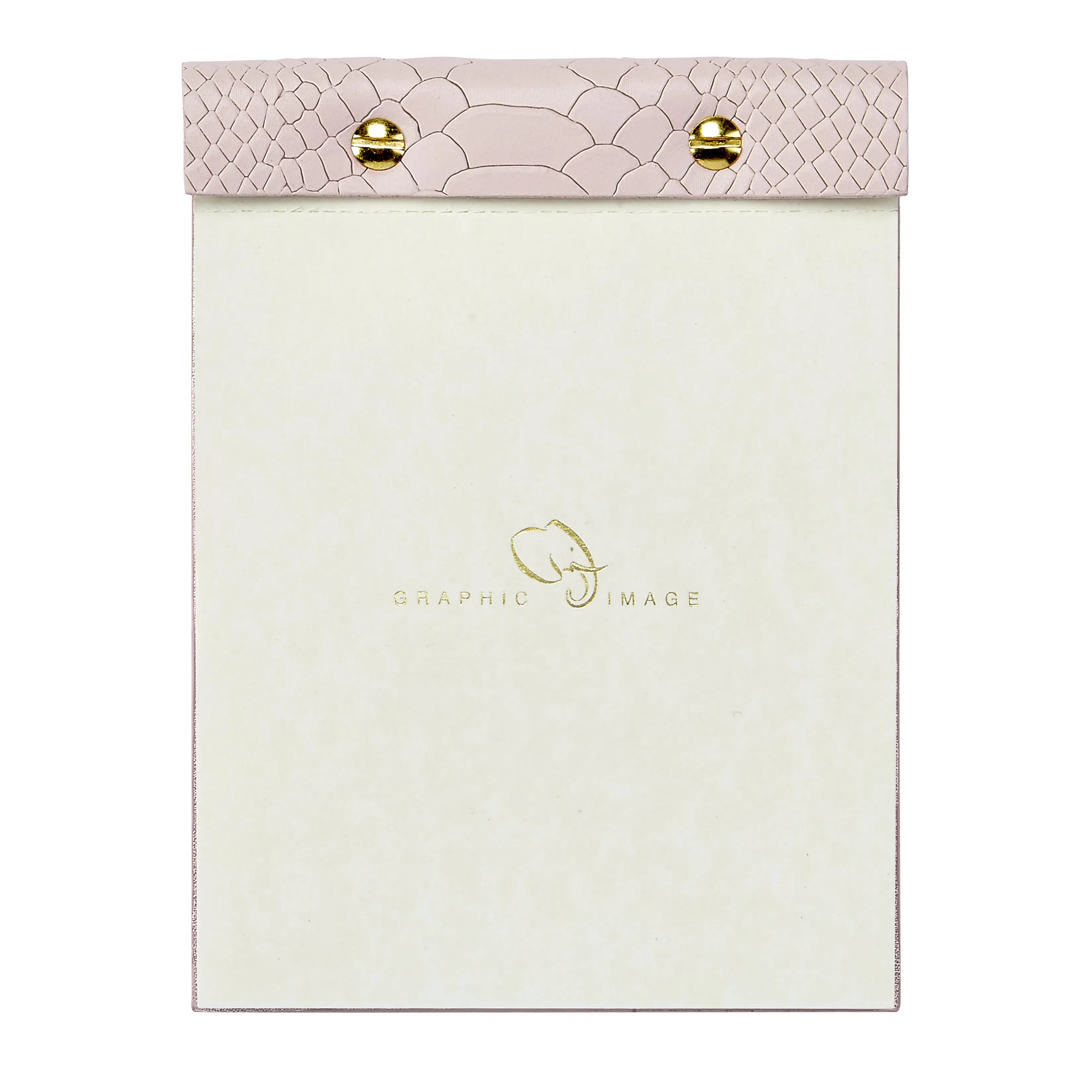 Desk Notepad