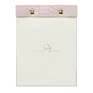 Desk Notepad