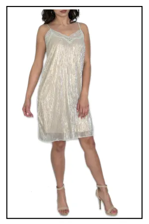 Dream Queen  Dress