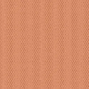 Edyta Sitar | Dahlia | Hollyhock | Sherbet